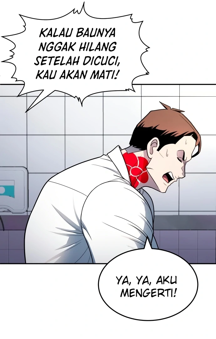Halaman 581