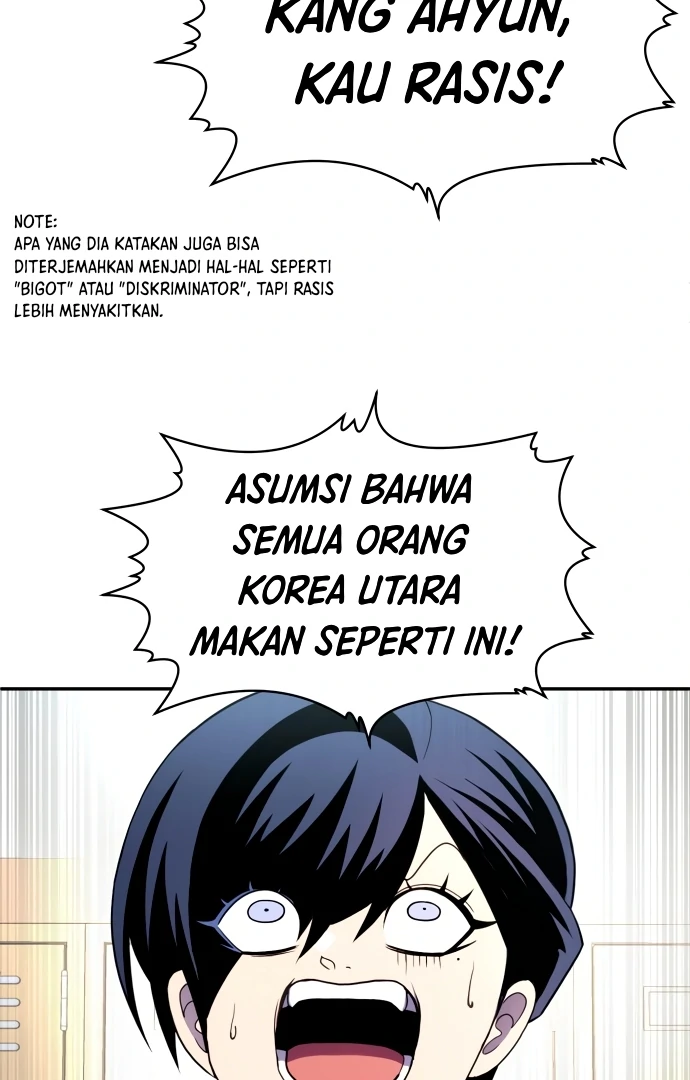 Halaman 682
