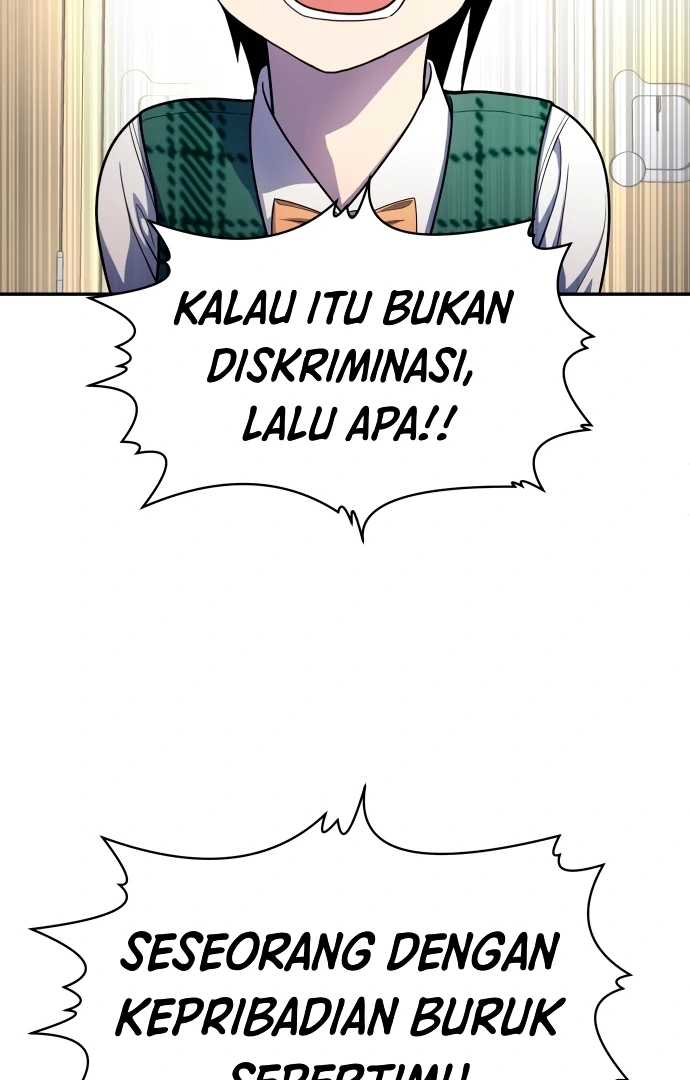 Halaman 683