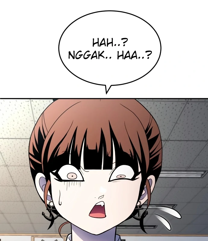 Halaman 686