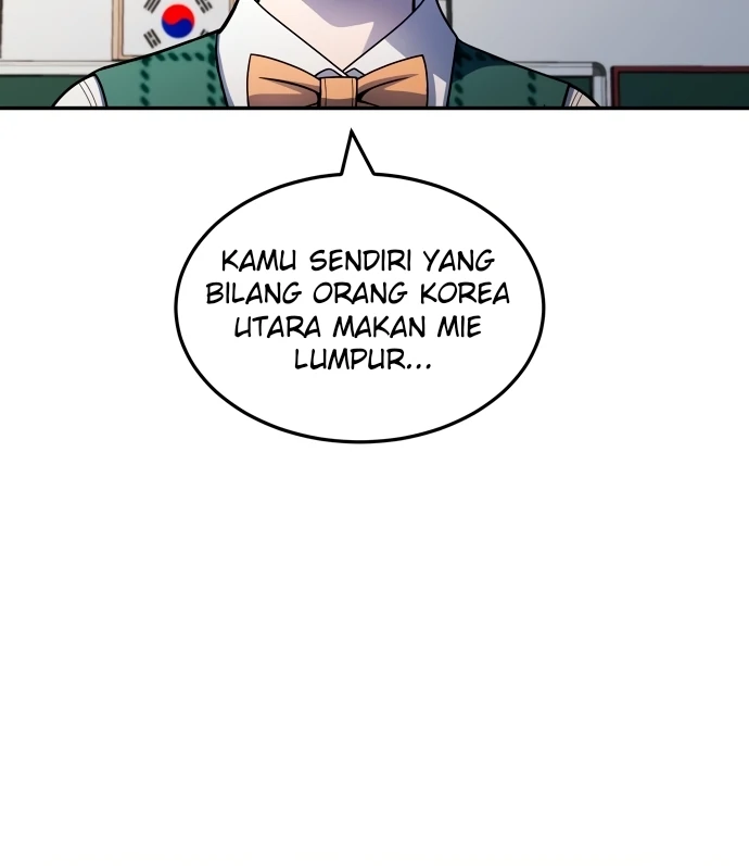 Halaman 687