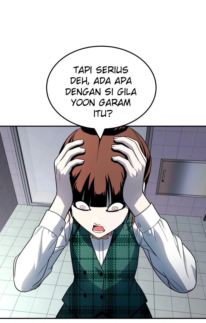 Halaman 582