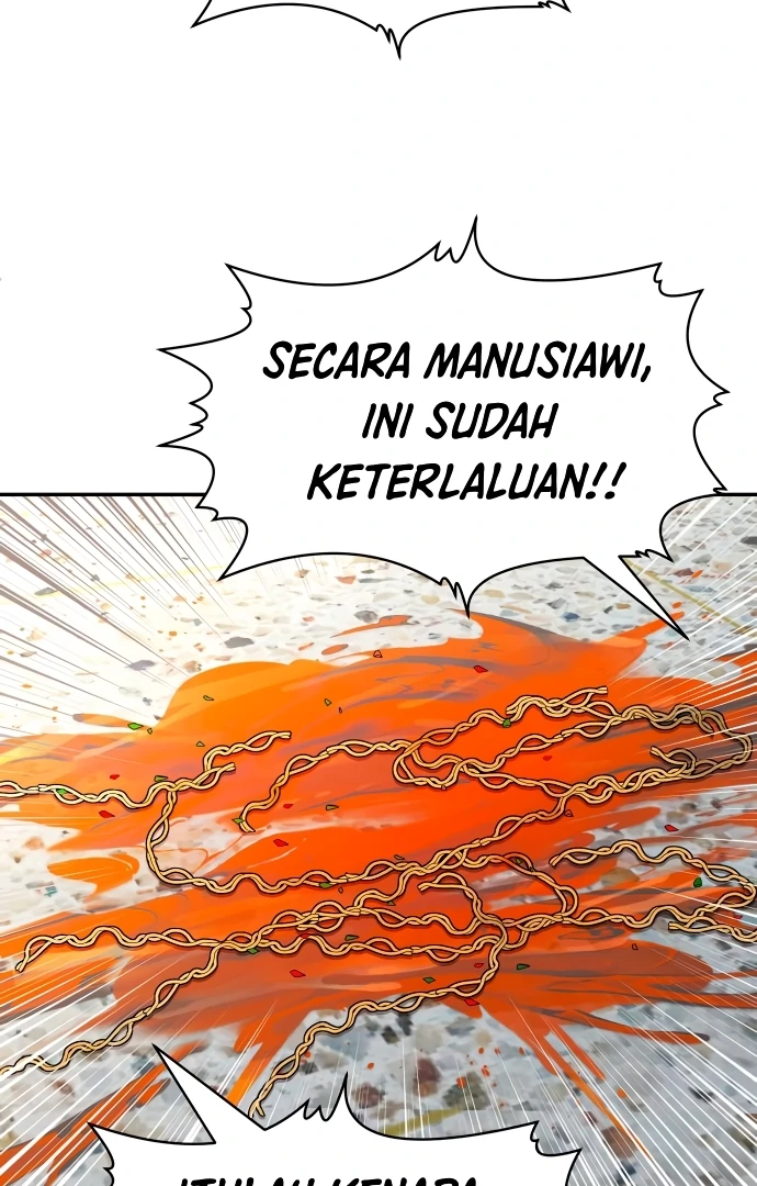 Halaman 693