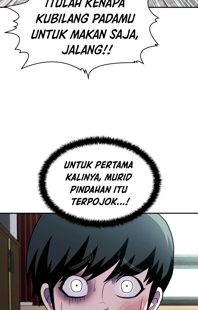 Halaman 694