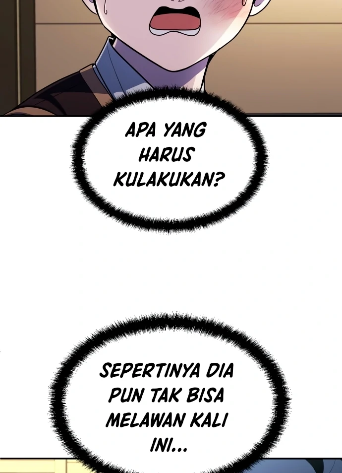 Halaman 695