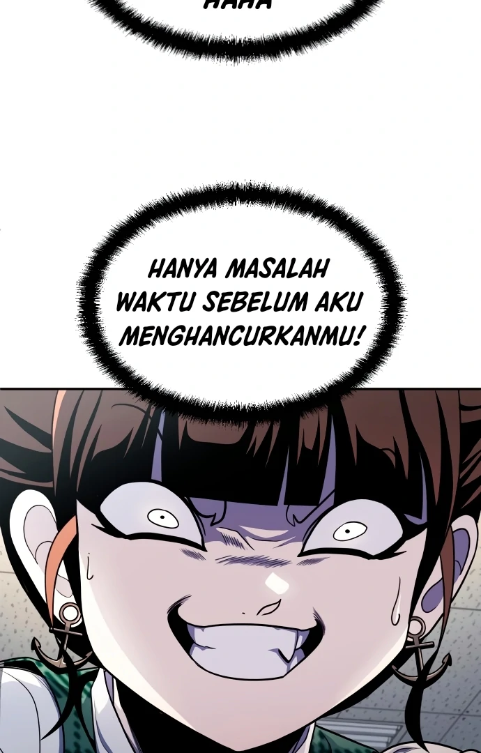 Halaman 698