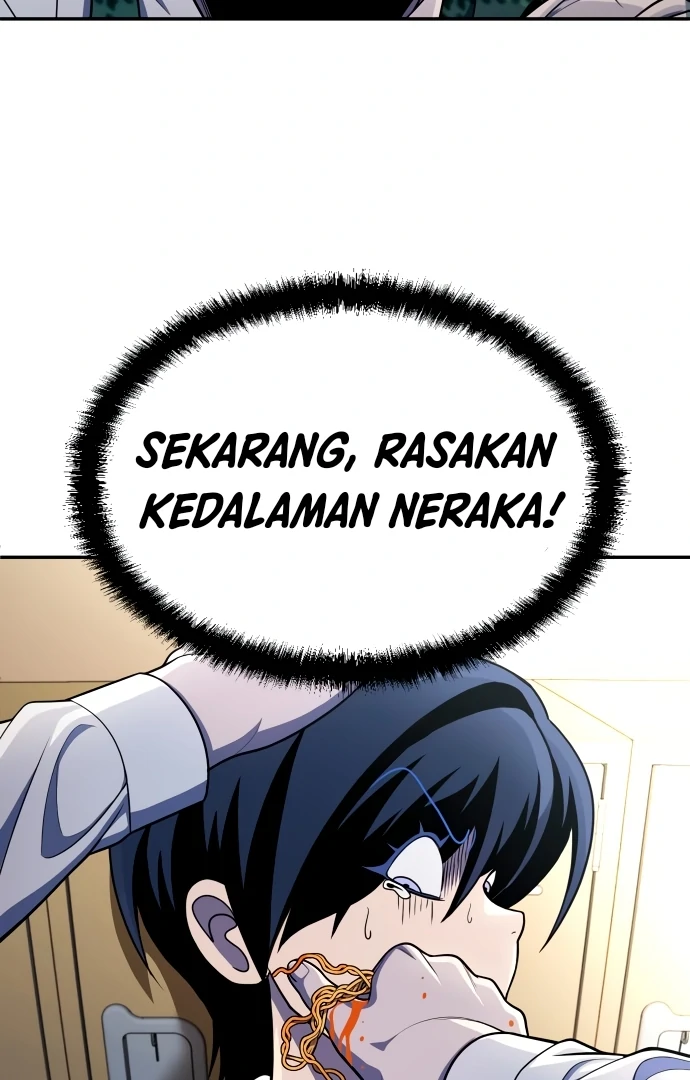 Halaman 699