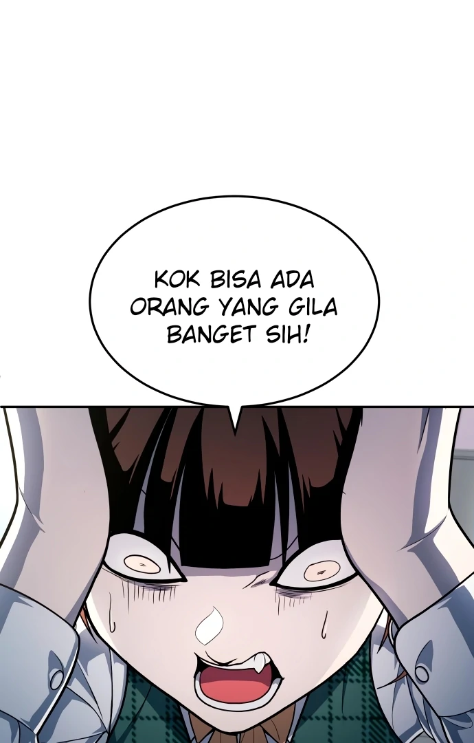 Halaman 583