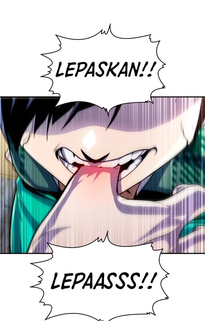 Halaman 708