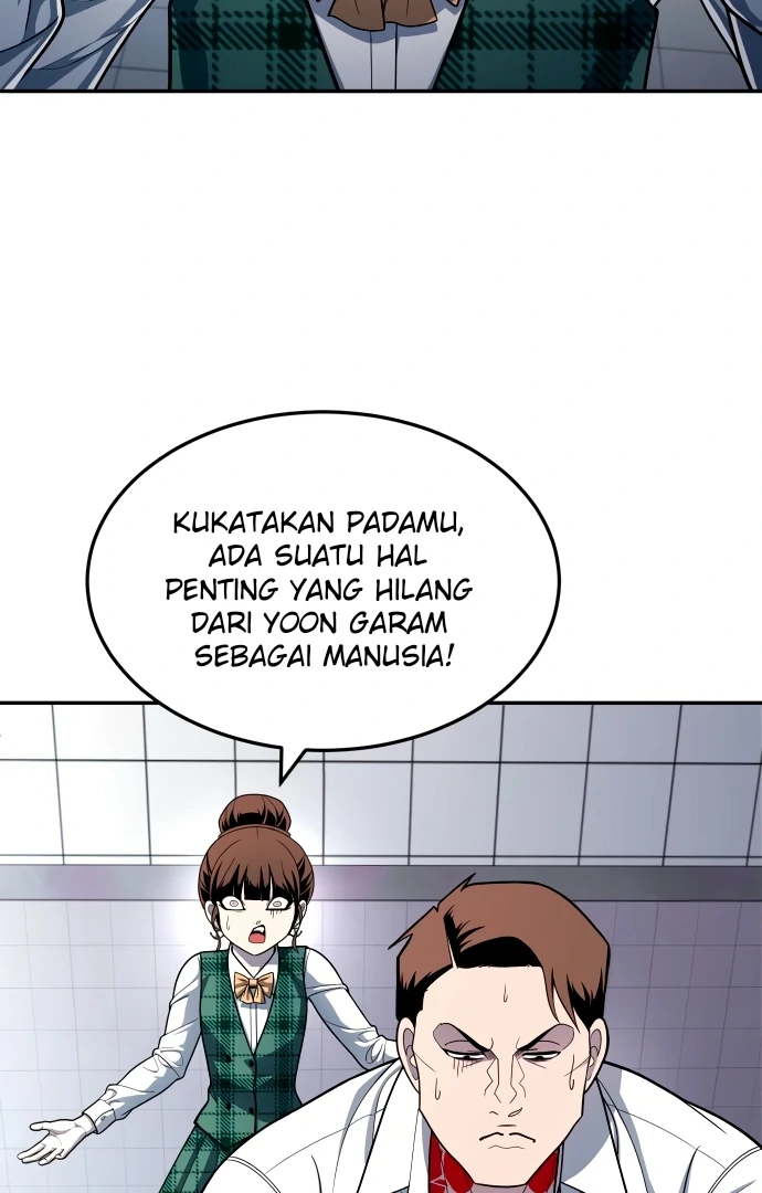 Halaman 584