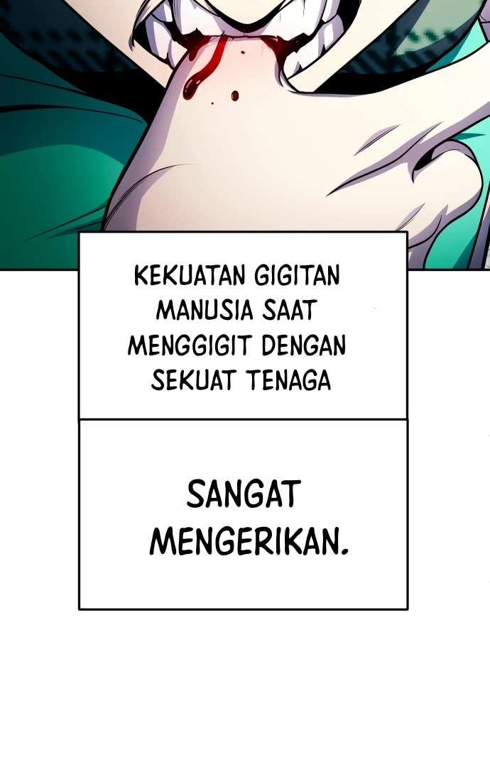 Halaman 712