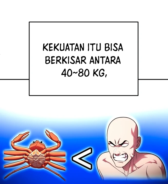 Halaman 713