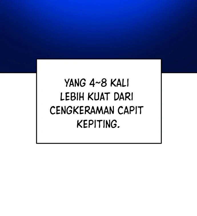 Halaman 714