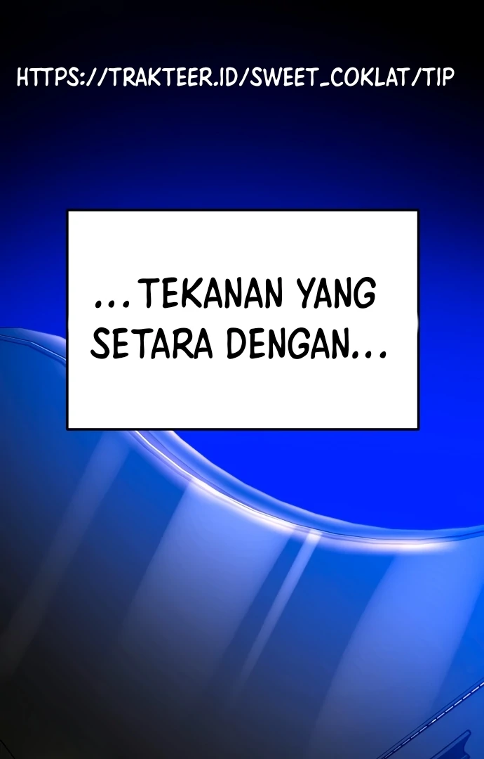 Halaman 718