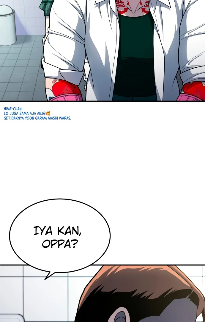 Halaman 585