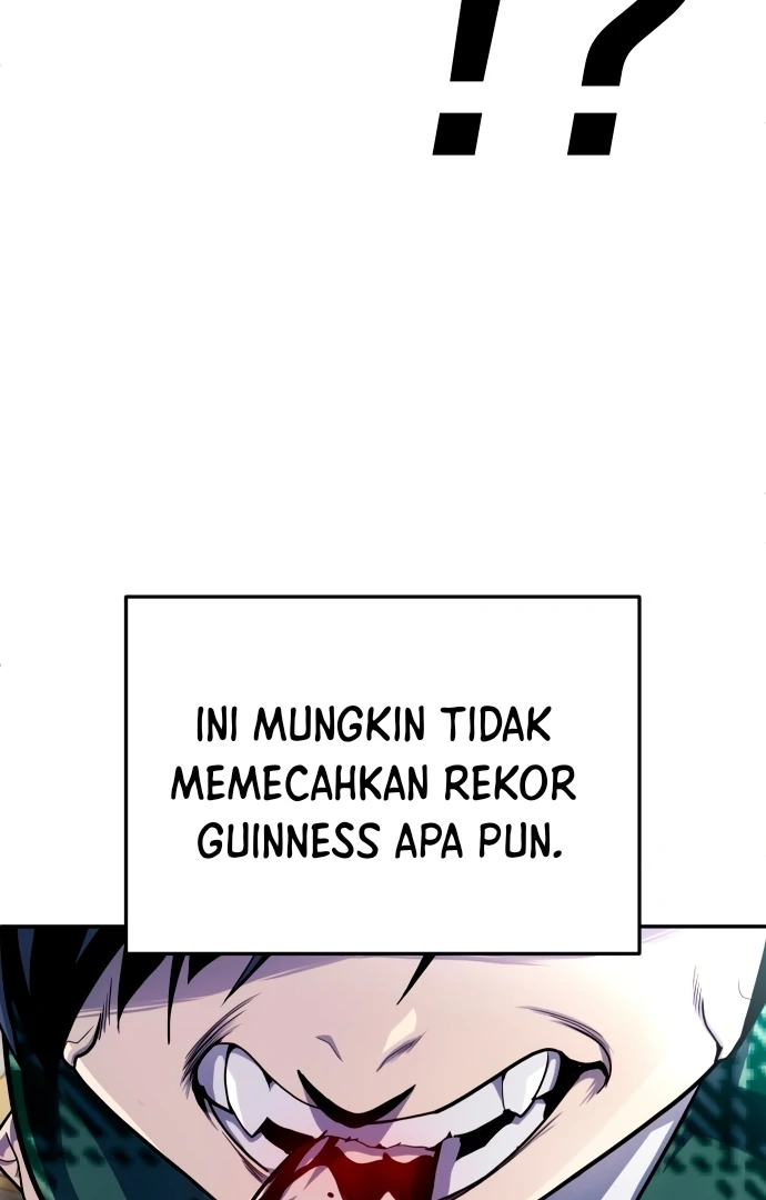 Halaman 720