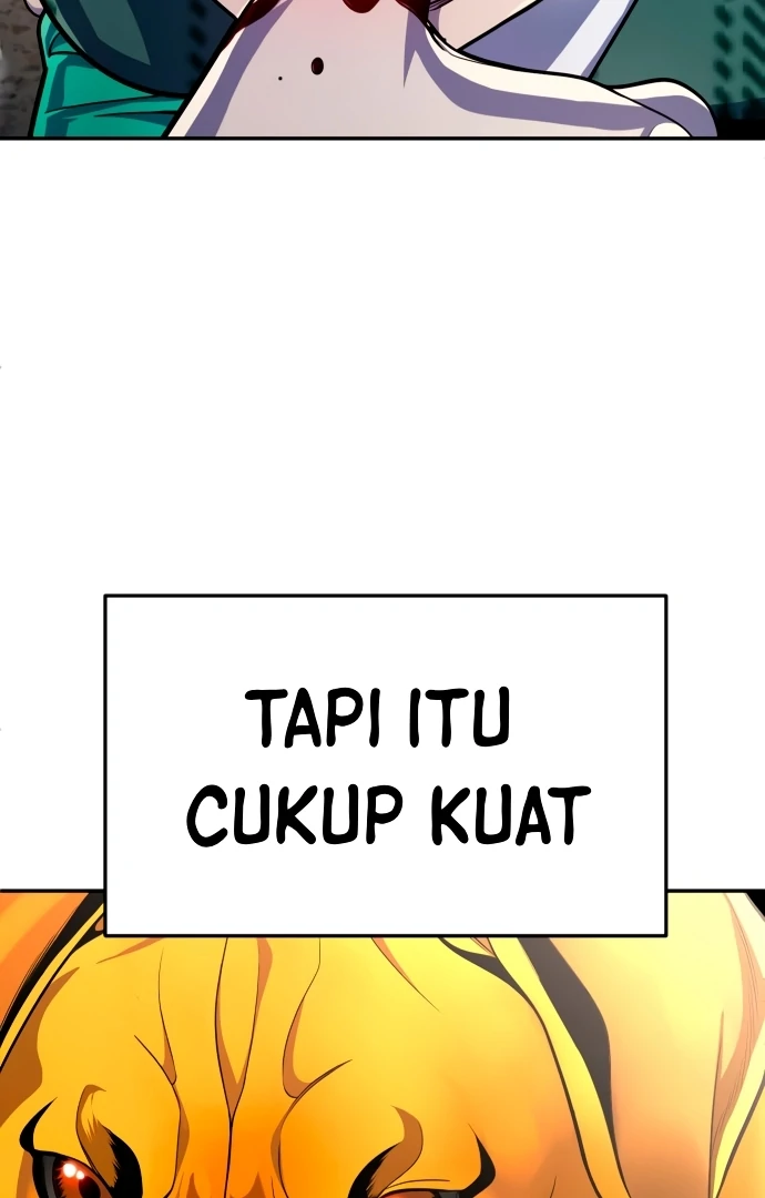 Halaman 721