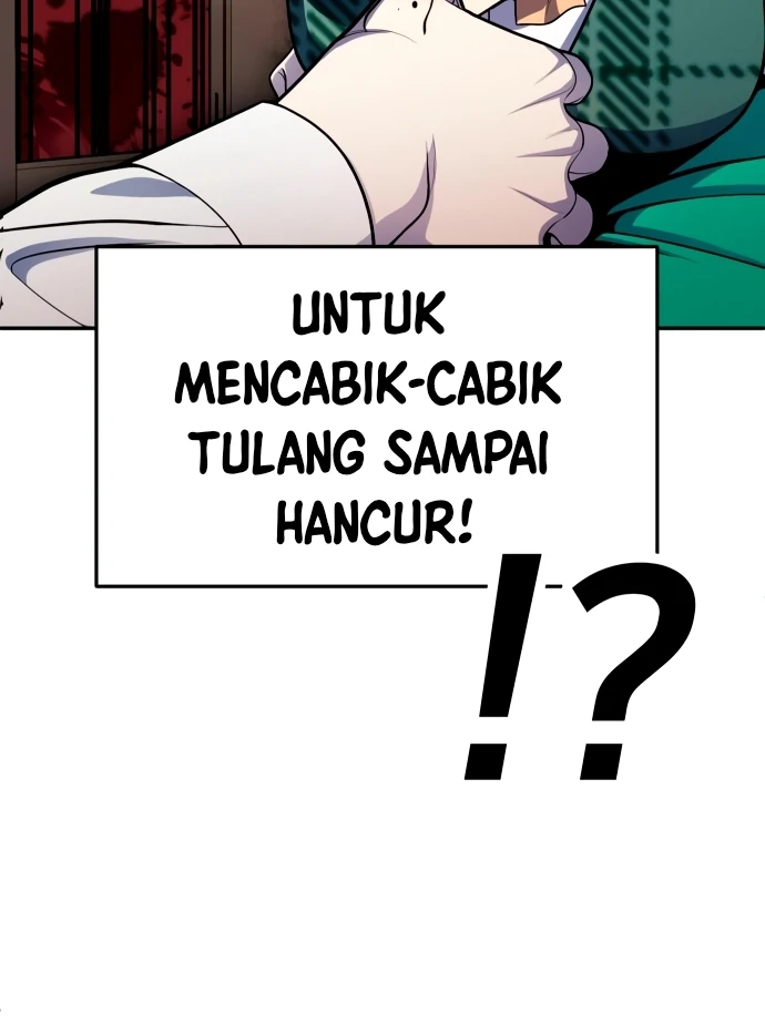 Halaman 723