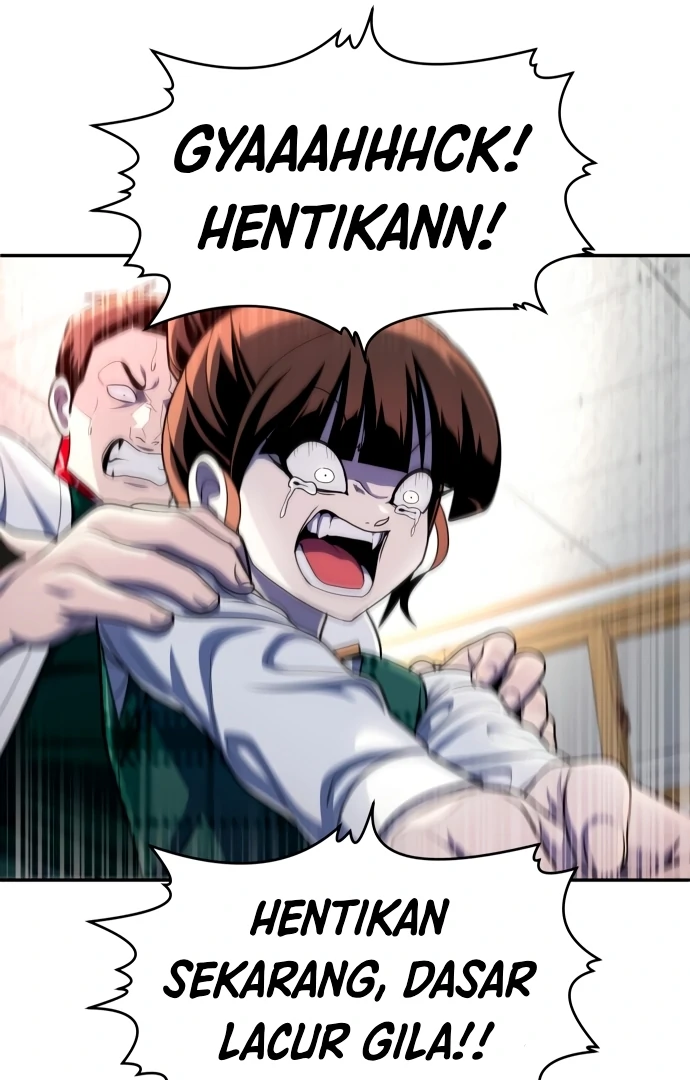 Halaman 724