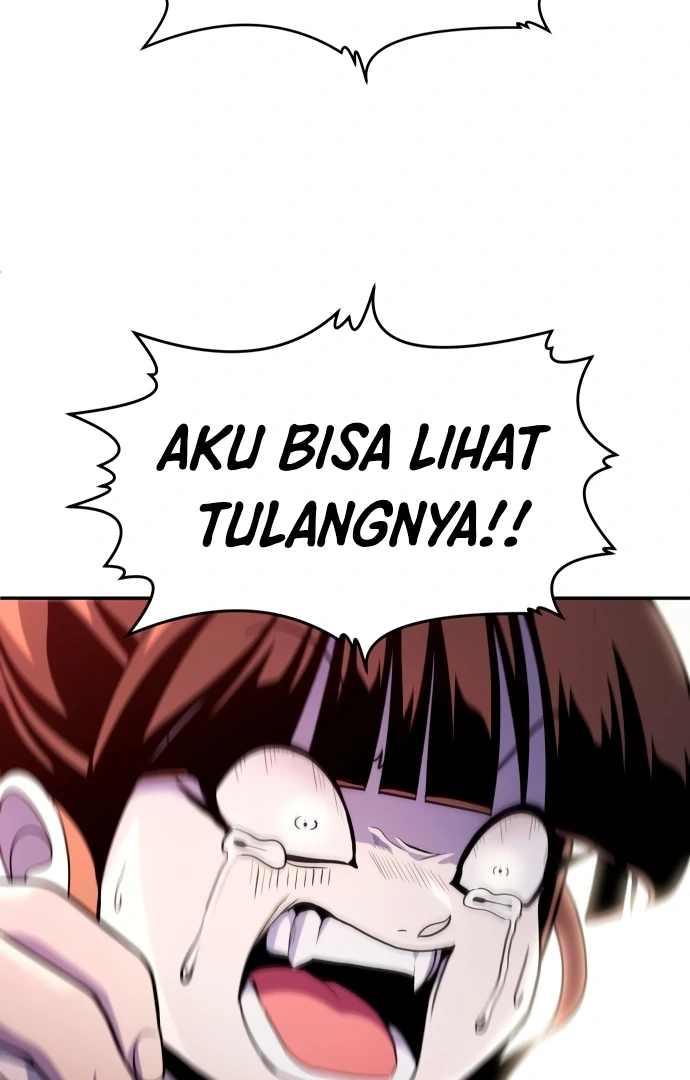 Halaman 725