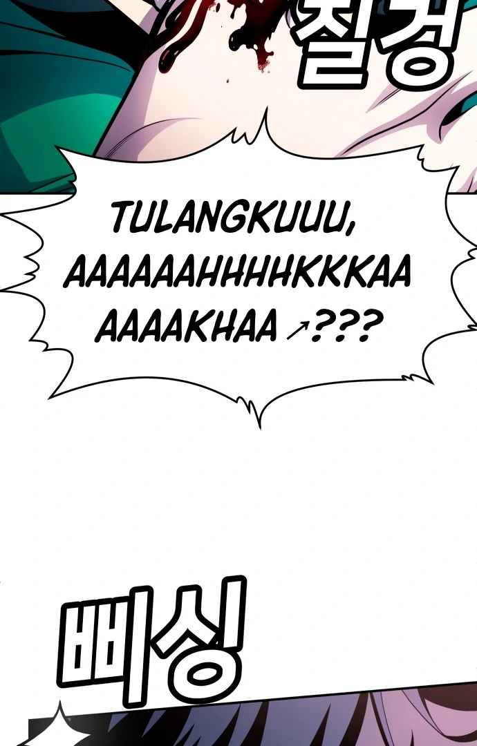 Halaman 727