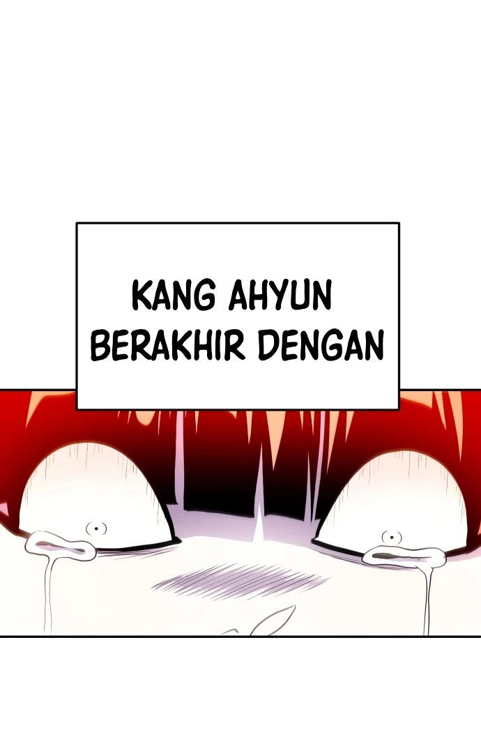 Halaman 730