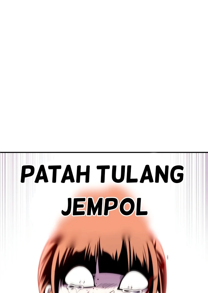 Halaman 731
