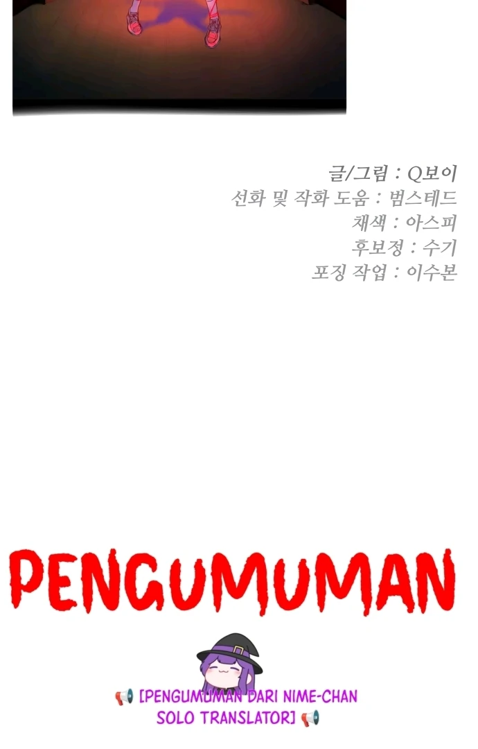 Halaman 734