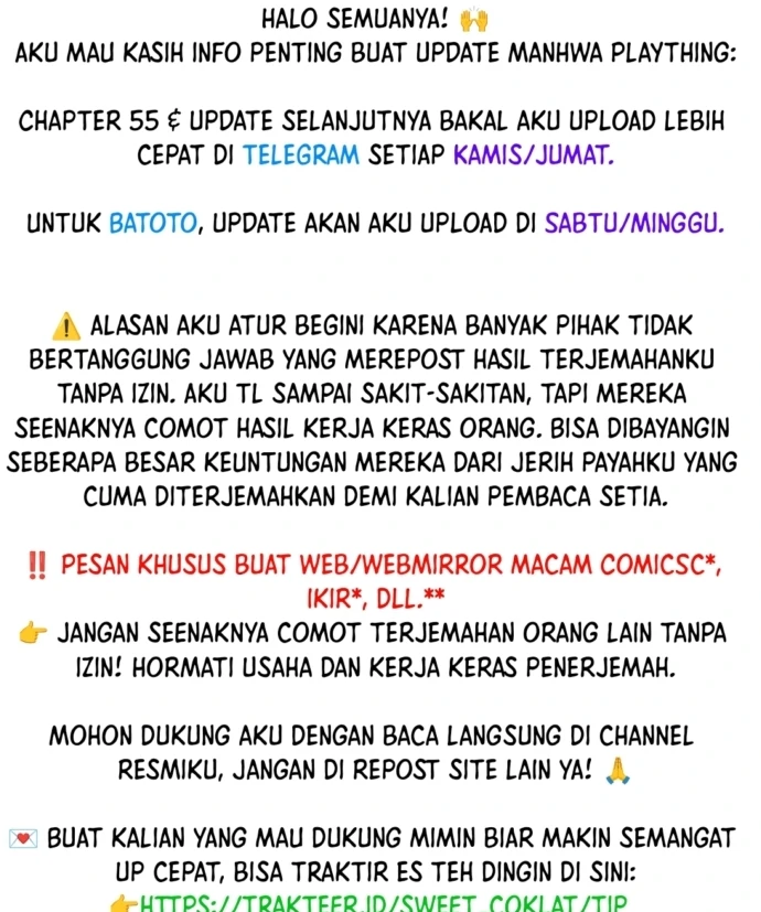 Halaman 735