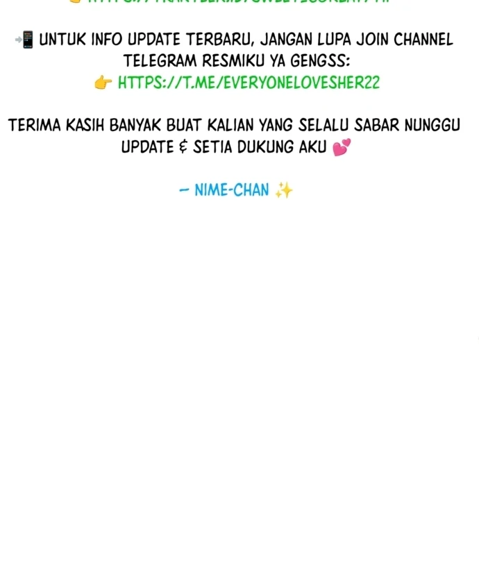 Halaman 736