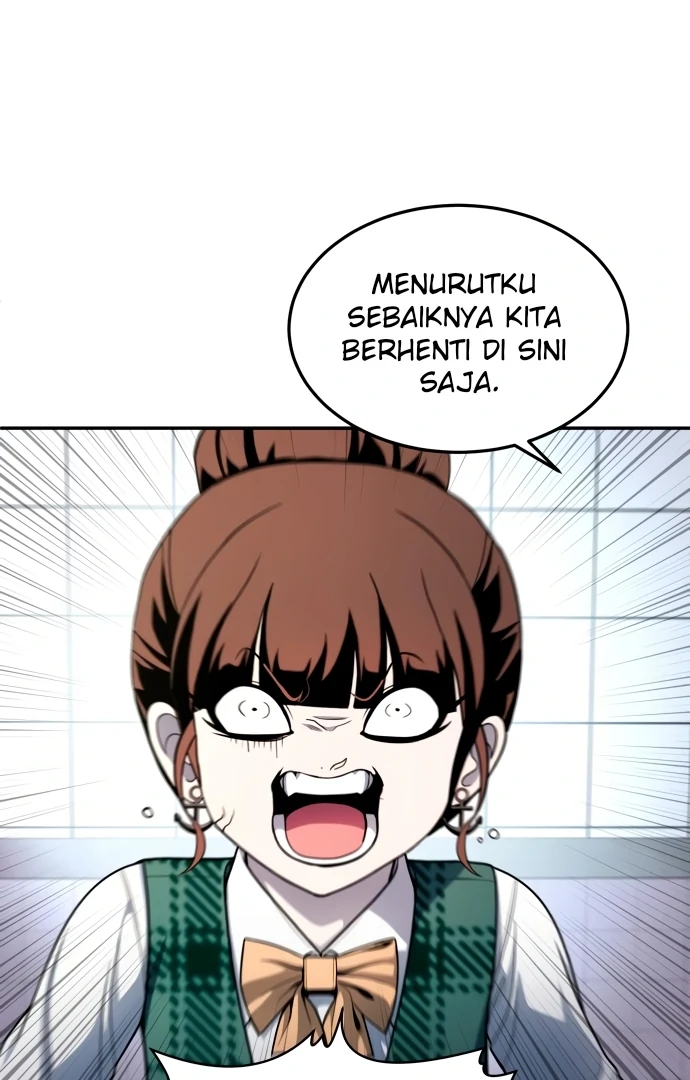 Halaman 591