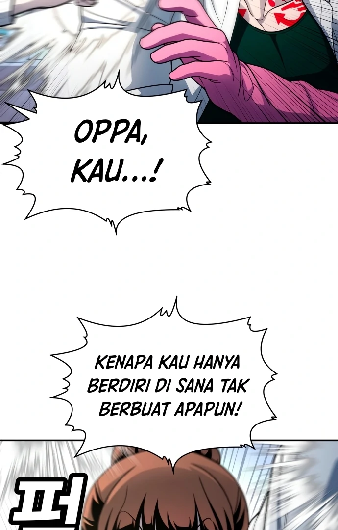 Halaman 593