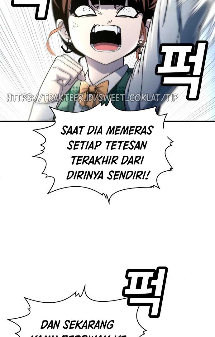 Halaman 594