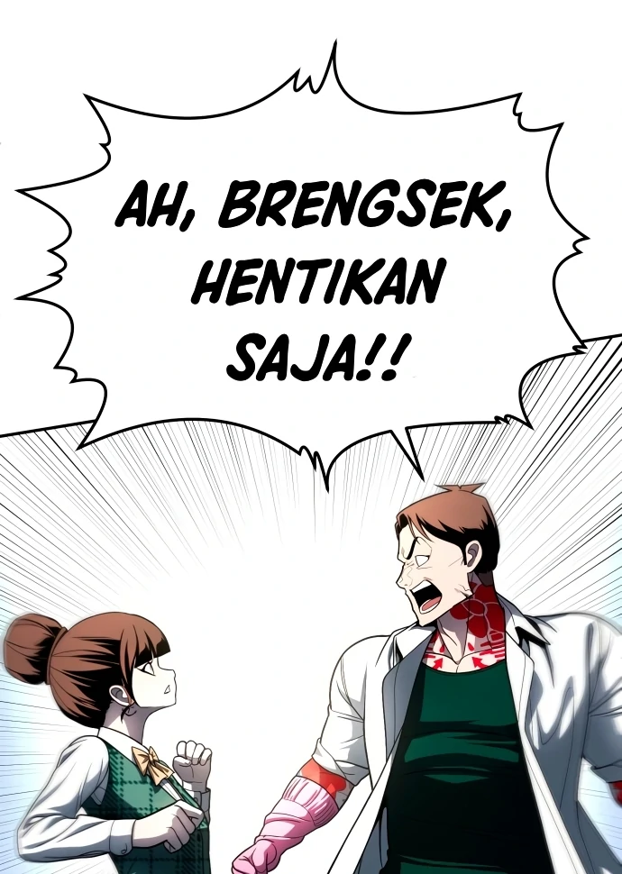 Halaman 597