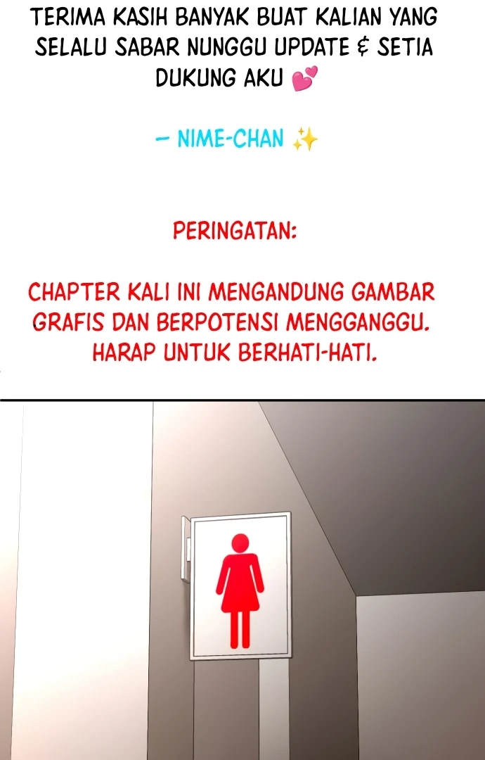 Halaman 573