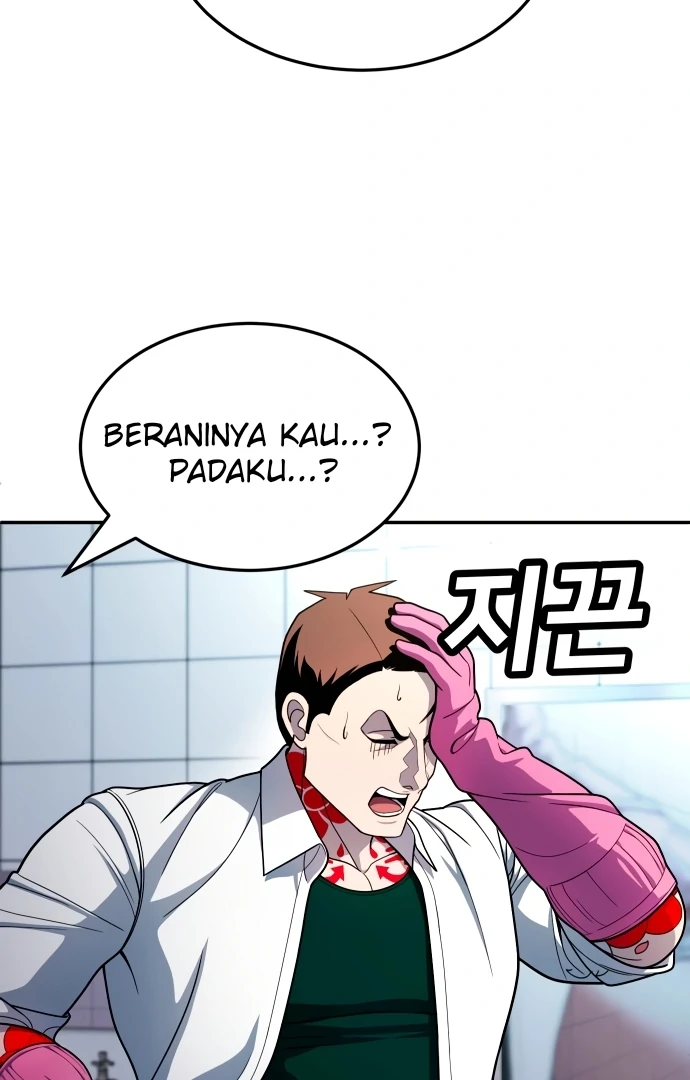 Halaman 601