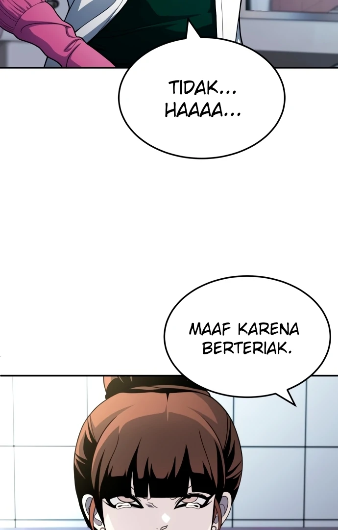 Halaman 602
