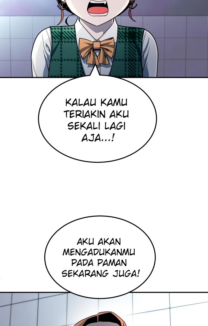 Halaman 603