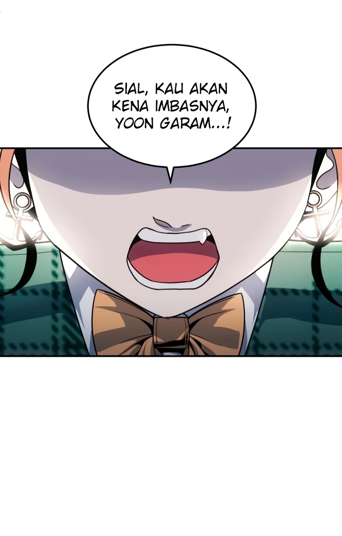 Halaman 605