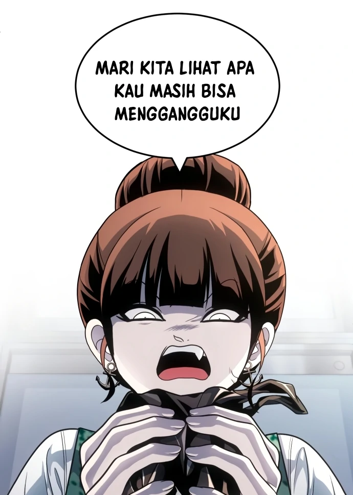 Halaman 606