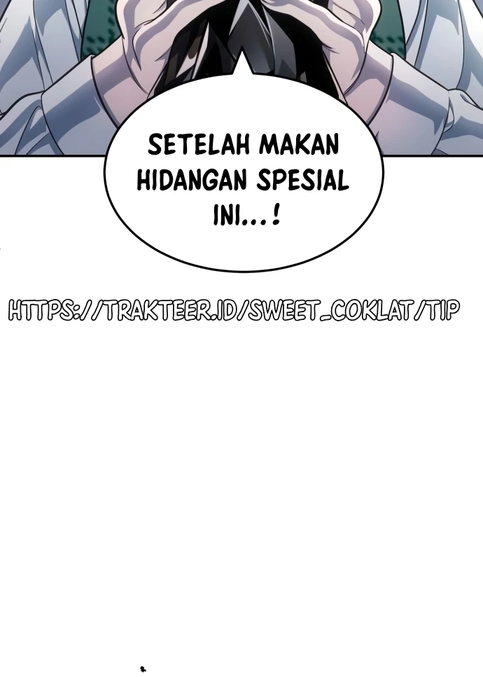 Halaman 607