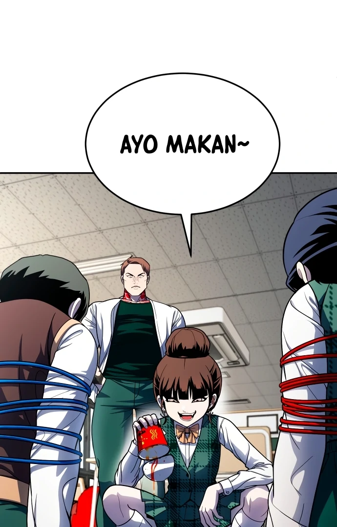Halaman 611