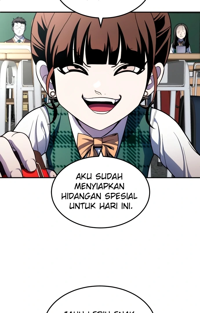 Halaman 613