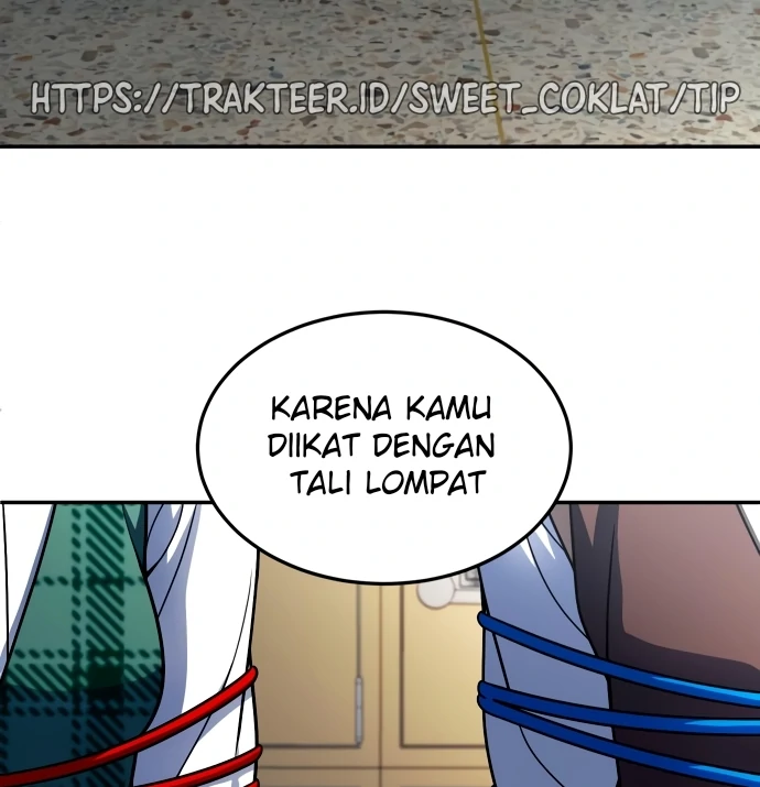 Halaman 615