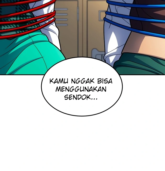 Halaman 616