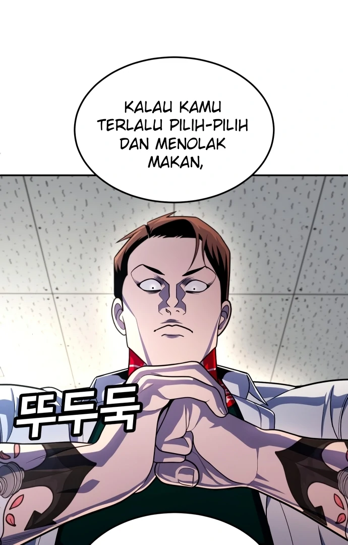 Halaman 619