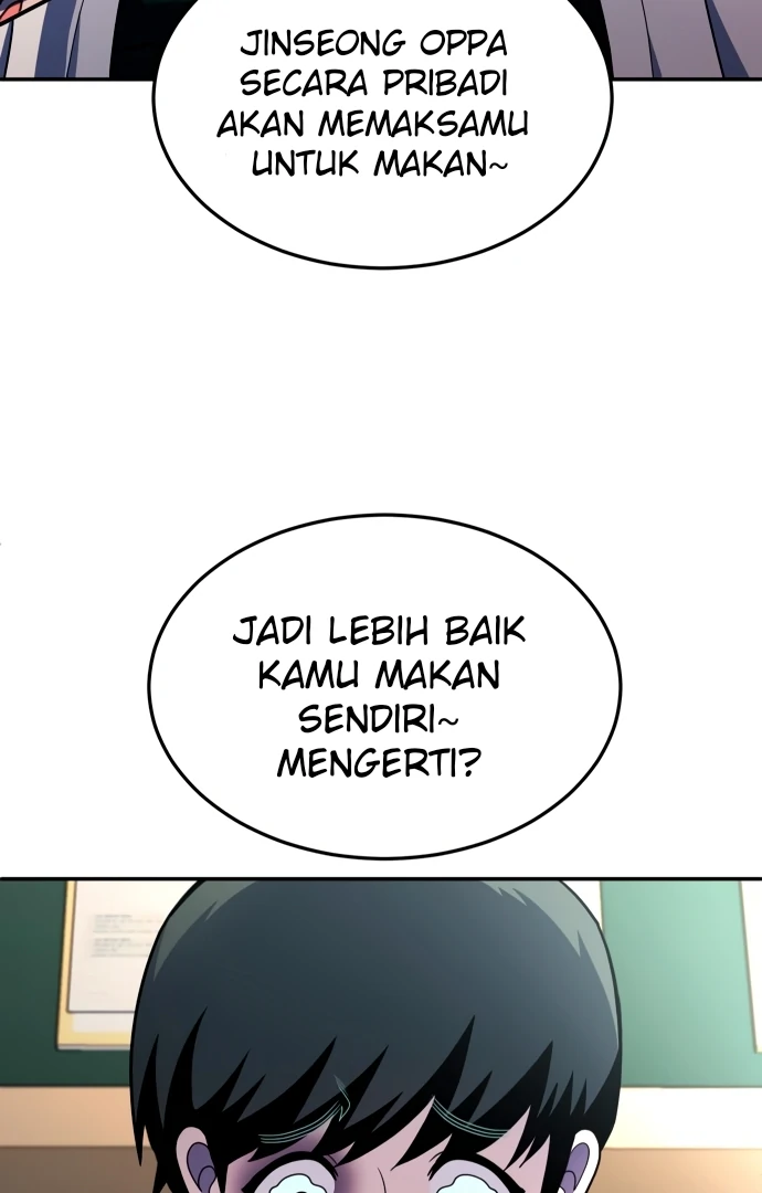 Halaman 620
