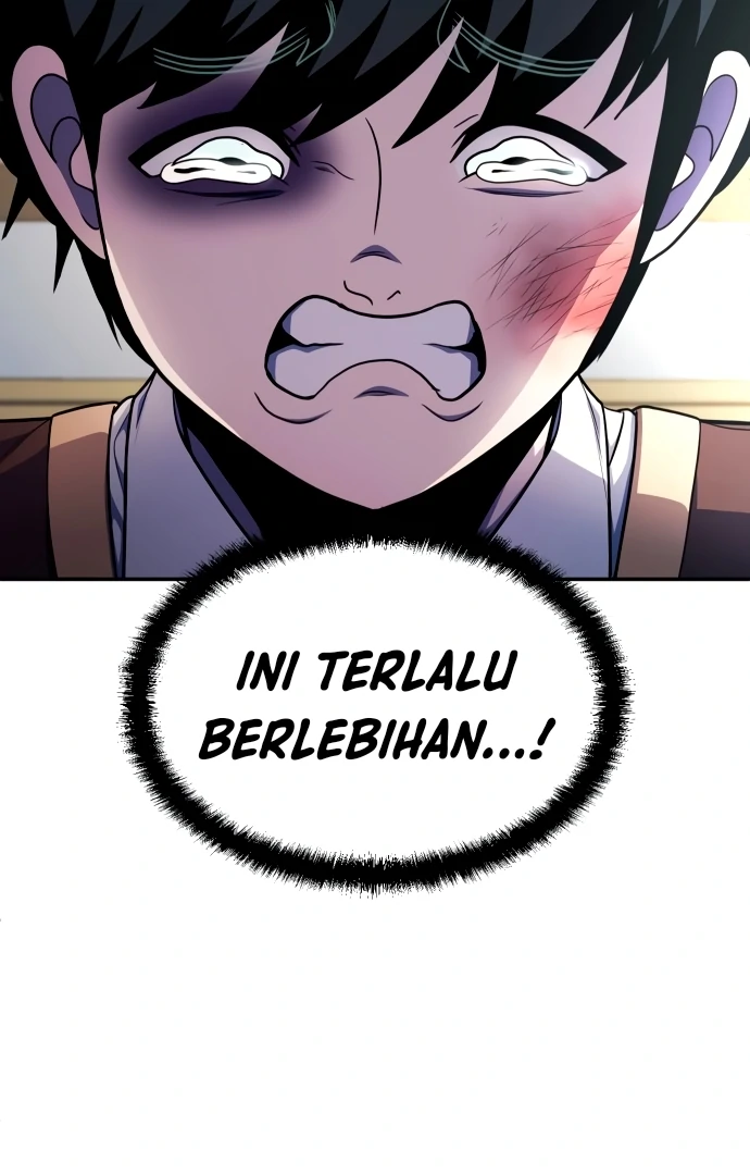 Halaman 622