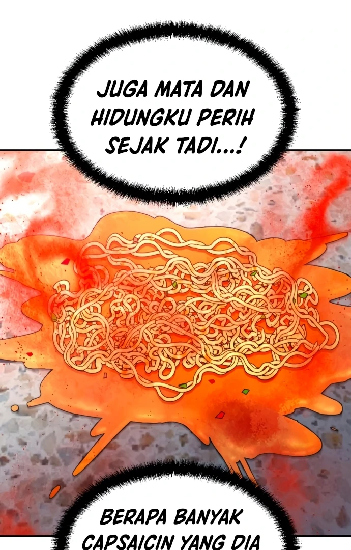 Halaman 623