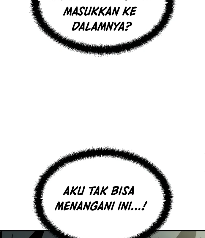 Halaman 624